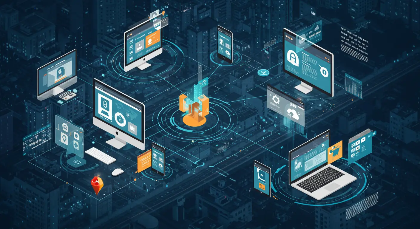 O Que é Tráfego Pago​?