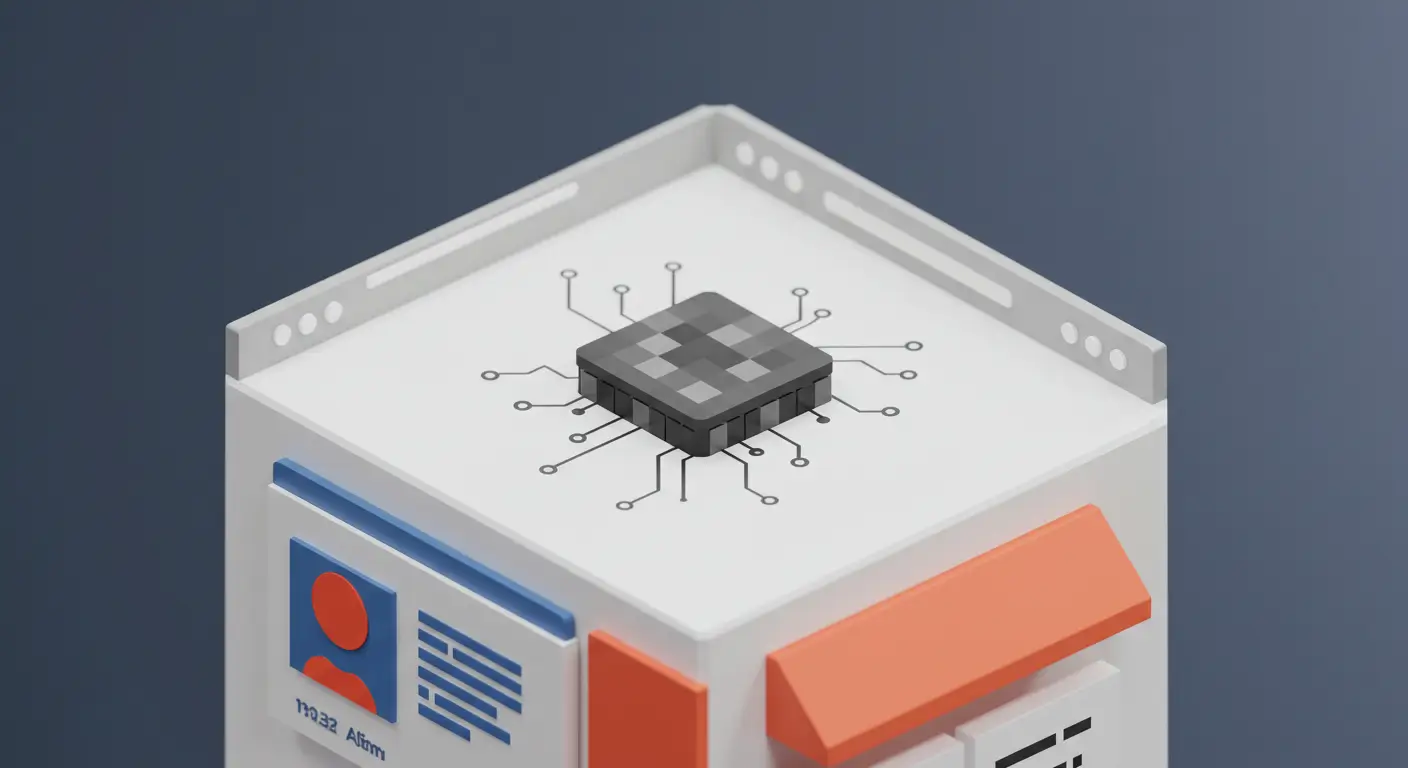 O Pixel do Google Ads: Como Instalar, Funcionalidade e Mais