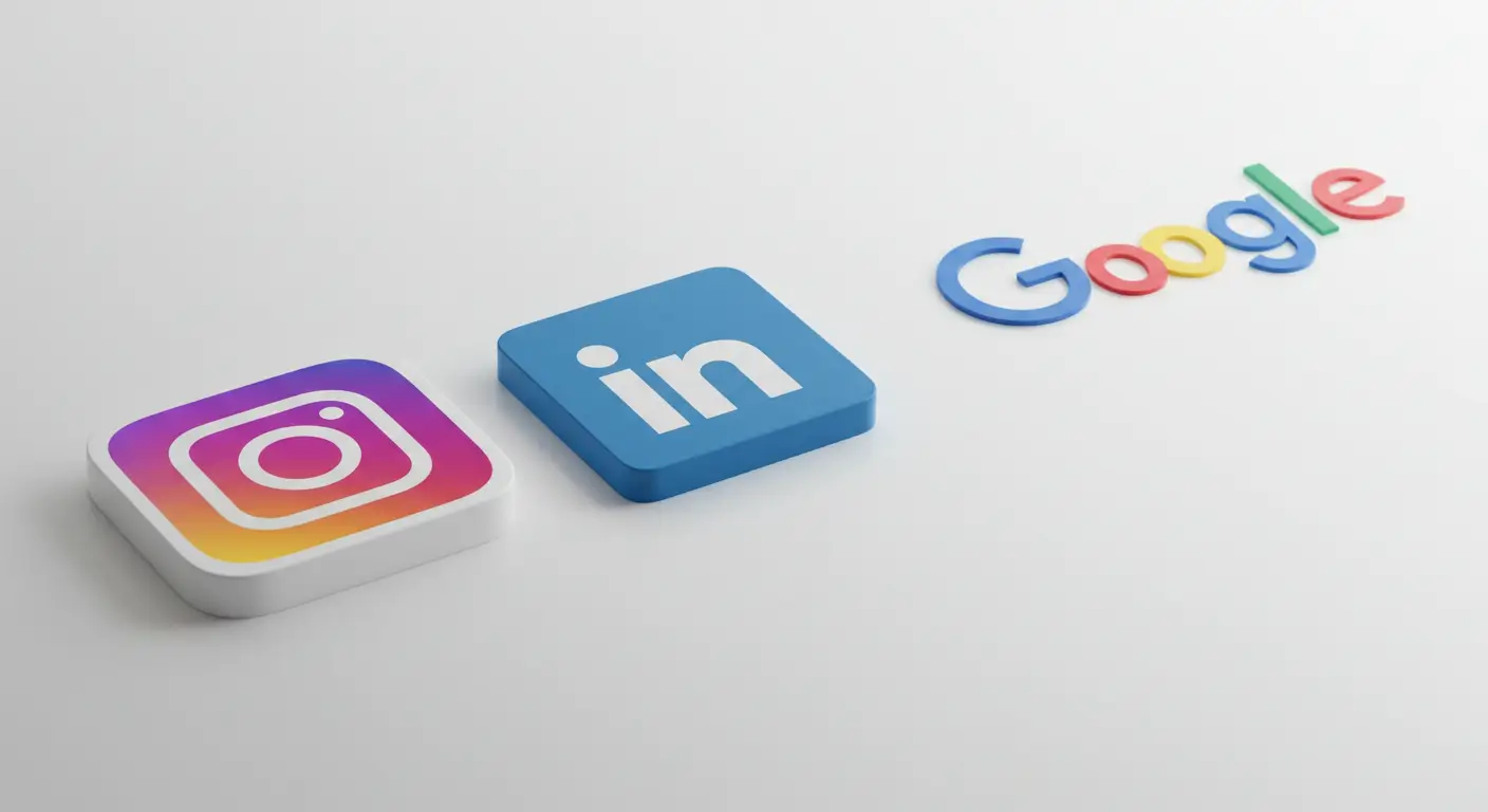 Plataformas de Tráfego Pago​