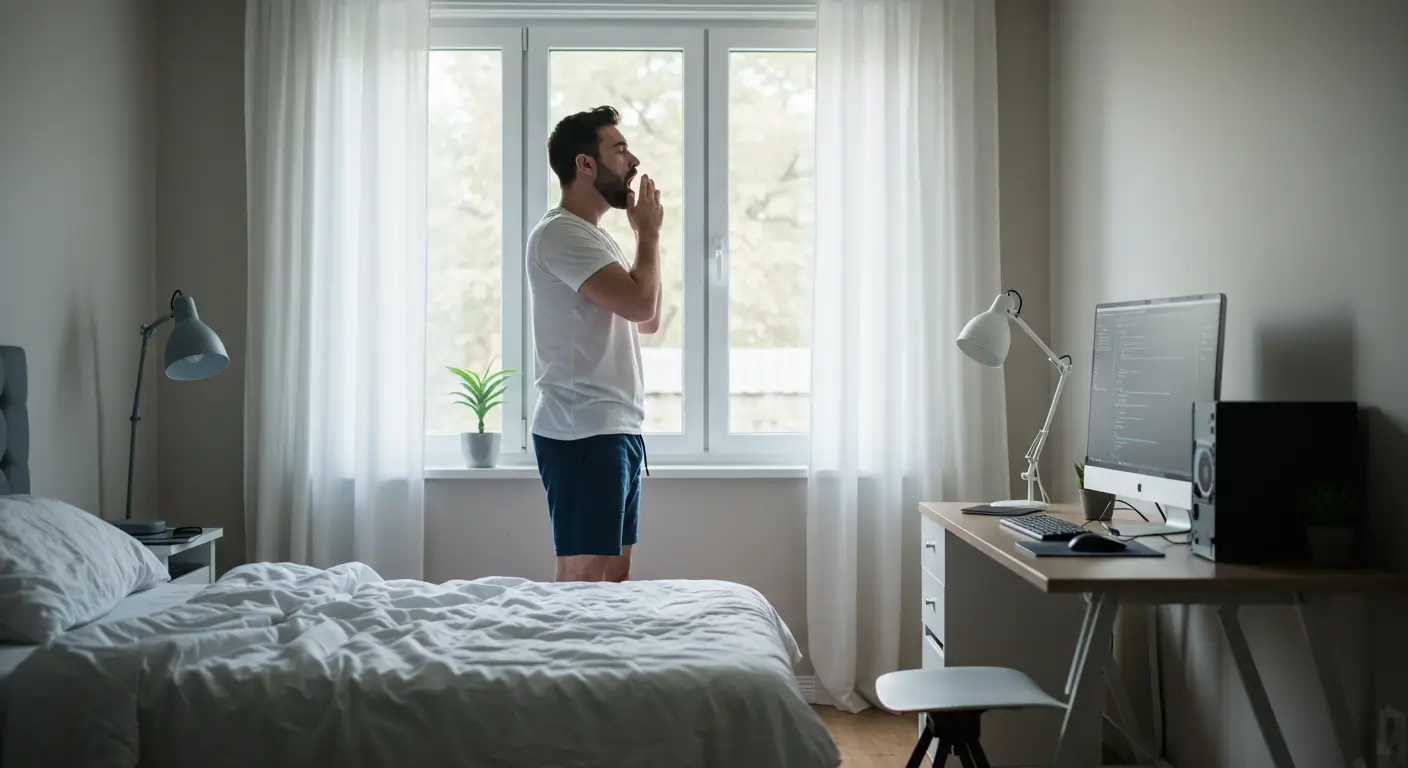 Rotina de um Gestor de Tráfego​