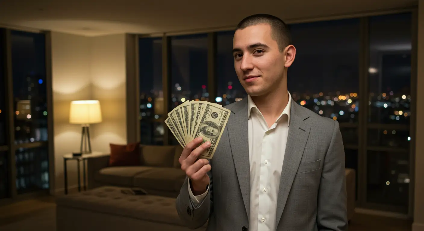 Como Ganhar Dinheiro com Tráfego Pago​