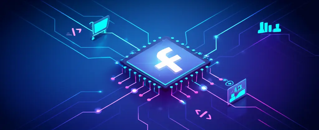 O que é Pixel no Facebook? Descubra tudo e como usar