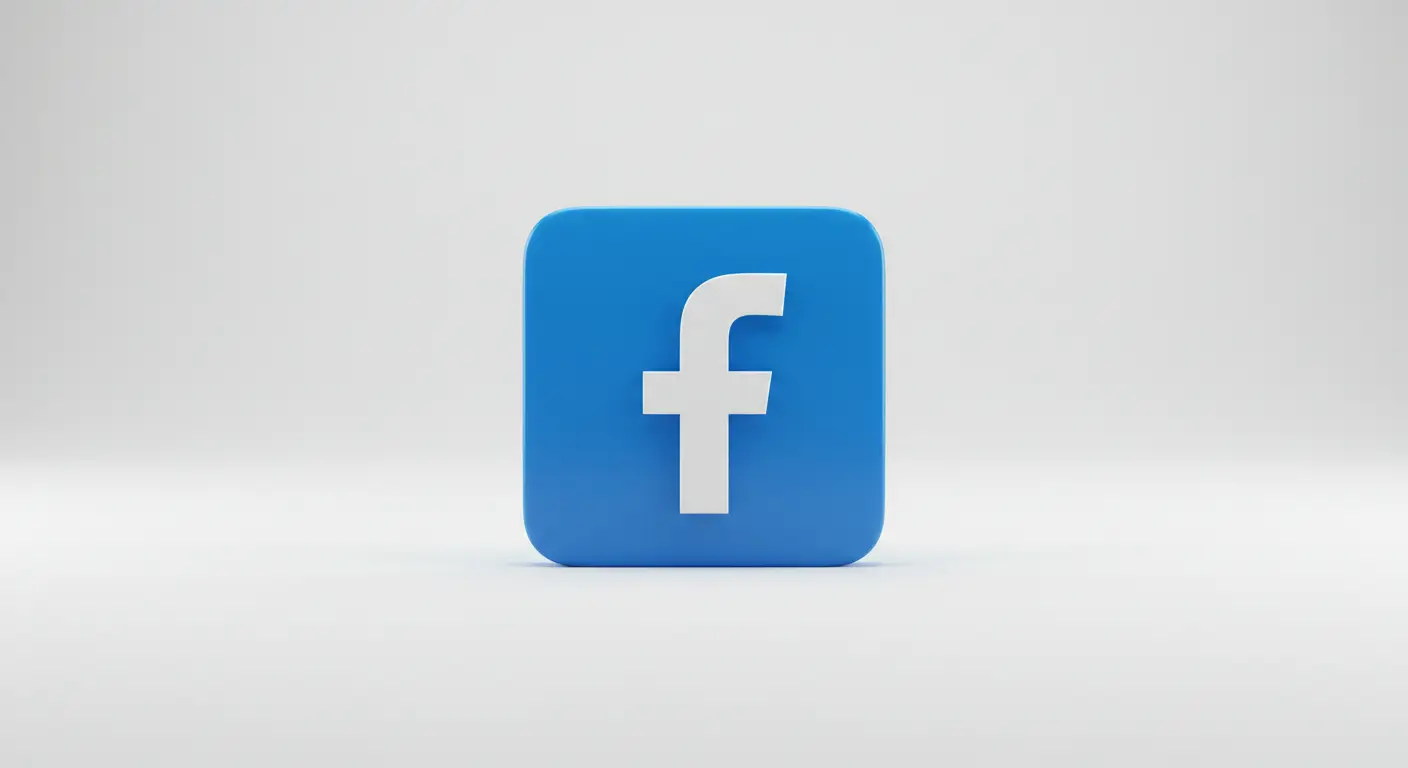 Gestor de Tráfego Facebook​: Como Ter Campanhas Profissionais