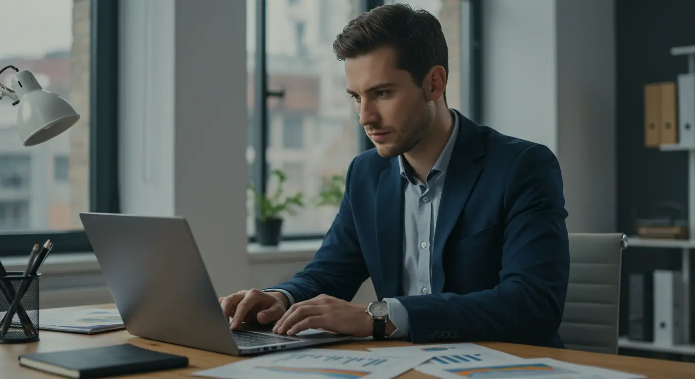 Tráfego Pago para Empresas​: Vale a Pena? Como Começar.