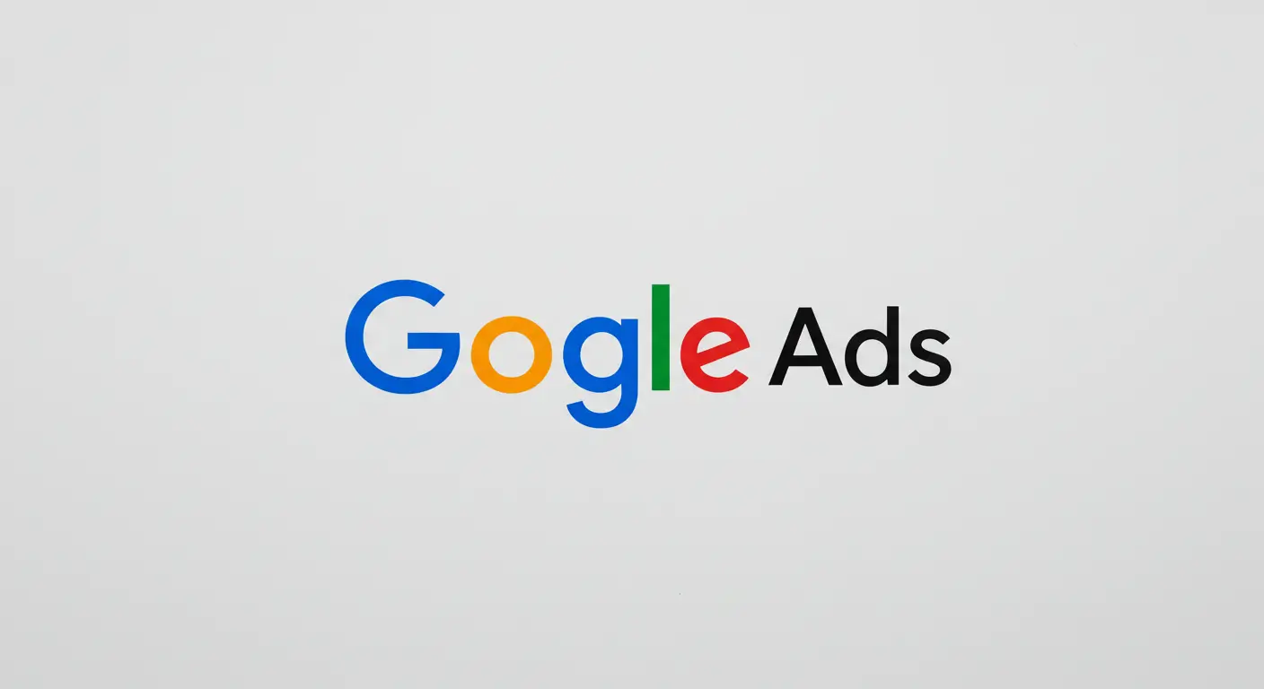 Tráfego Pago Google Ads​