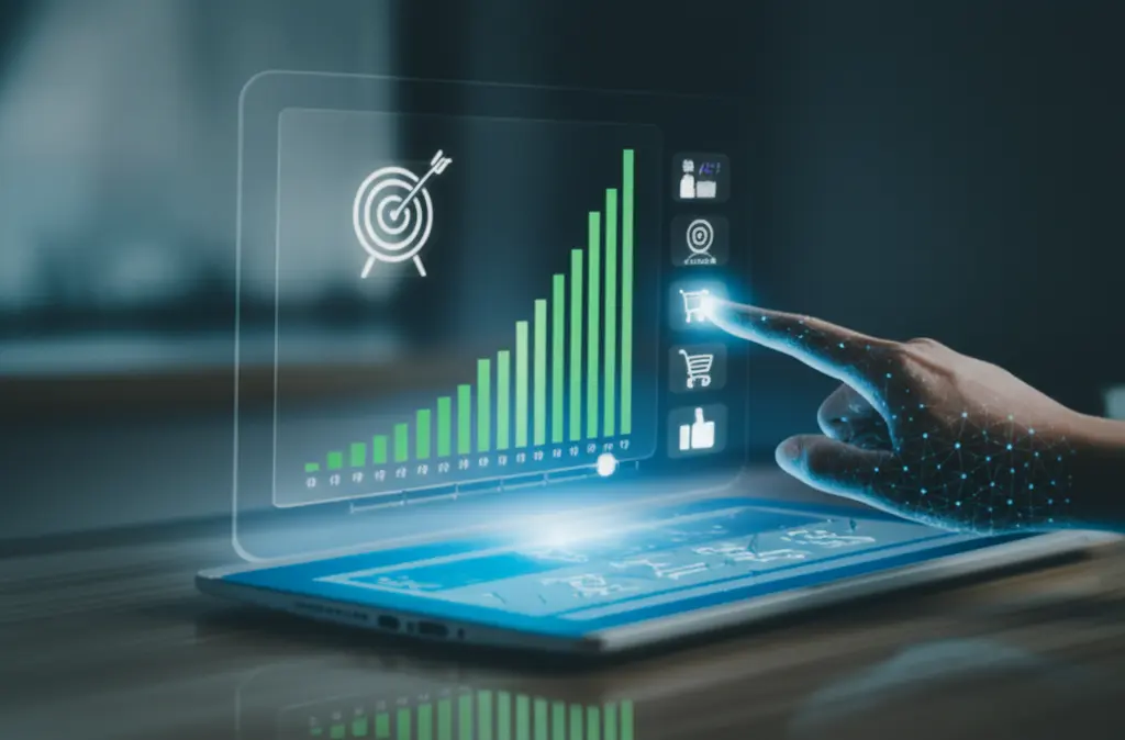 Como Otimizar Campanhas no Facebook Ads: O Guia Passo a Passo para Iniciantes