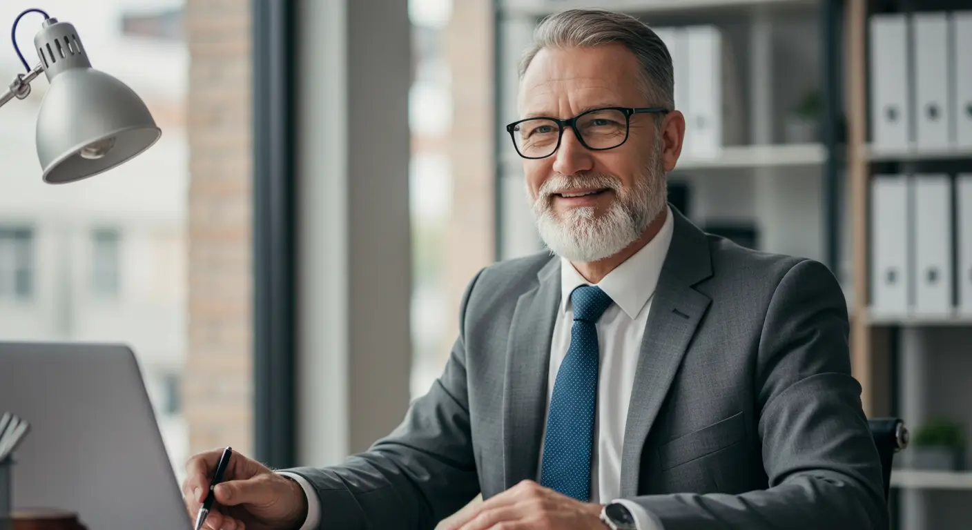 Tráfego Pago Para Advogado​s: Dicas Para Campanhas