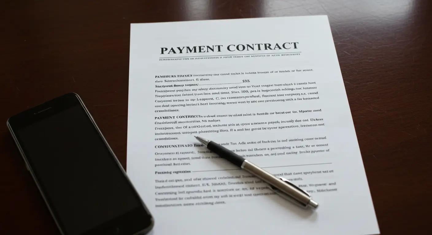 Como Cobrar Como Gestor de Tráfego​