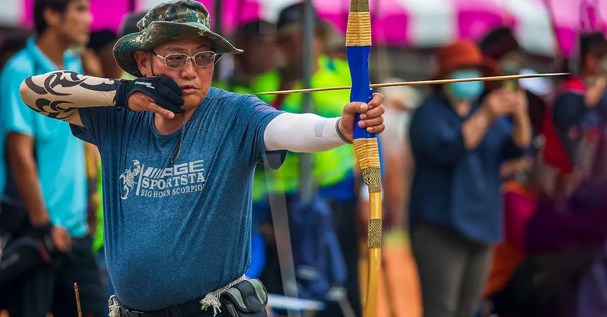 Passo a passo para criar Lookalike