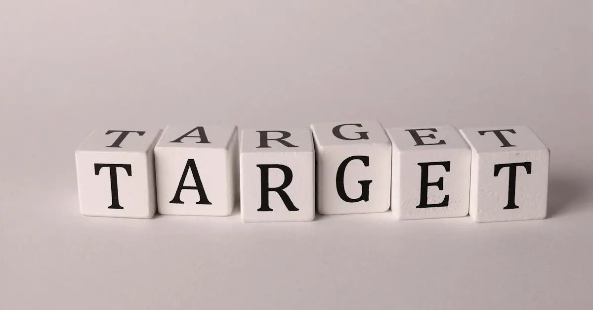 Público Lookalike no Facebook Ads