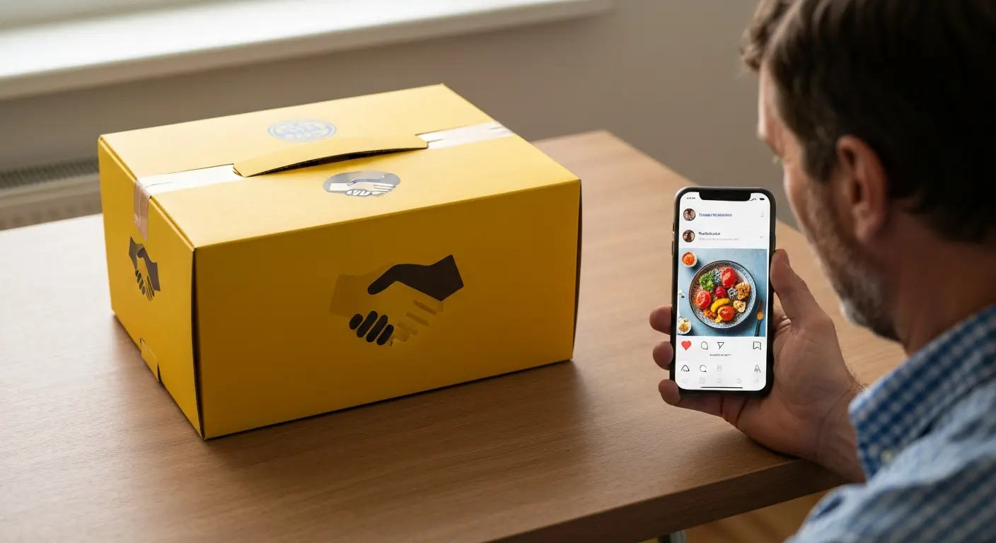 Público Lookalike: Otimize Anúncios e Dobre Suas Vendas!