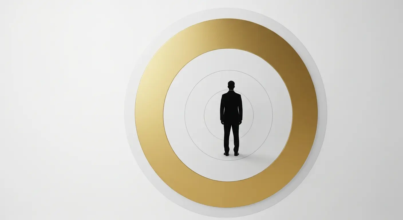 Construção de audiência qualificada