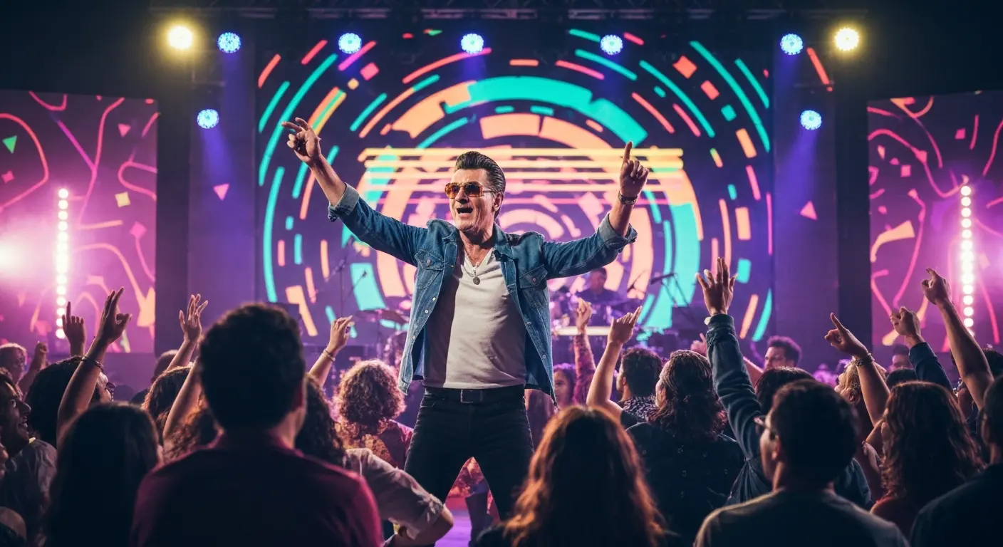 Desvende as Métricas de Tráfego Pago e Maximize Seu ROI