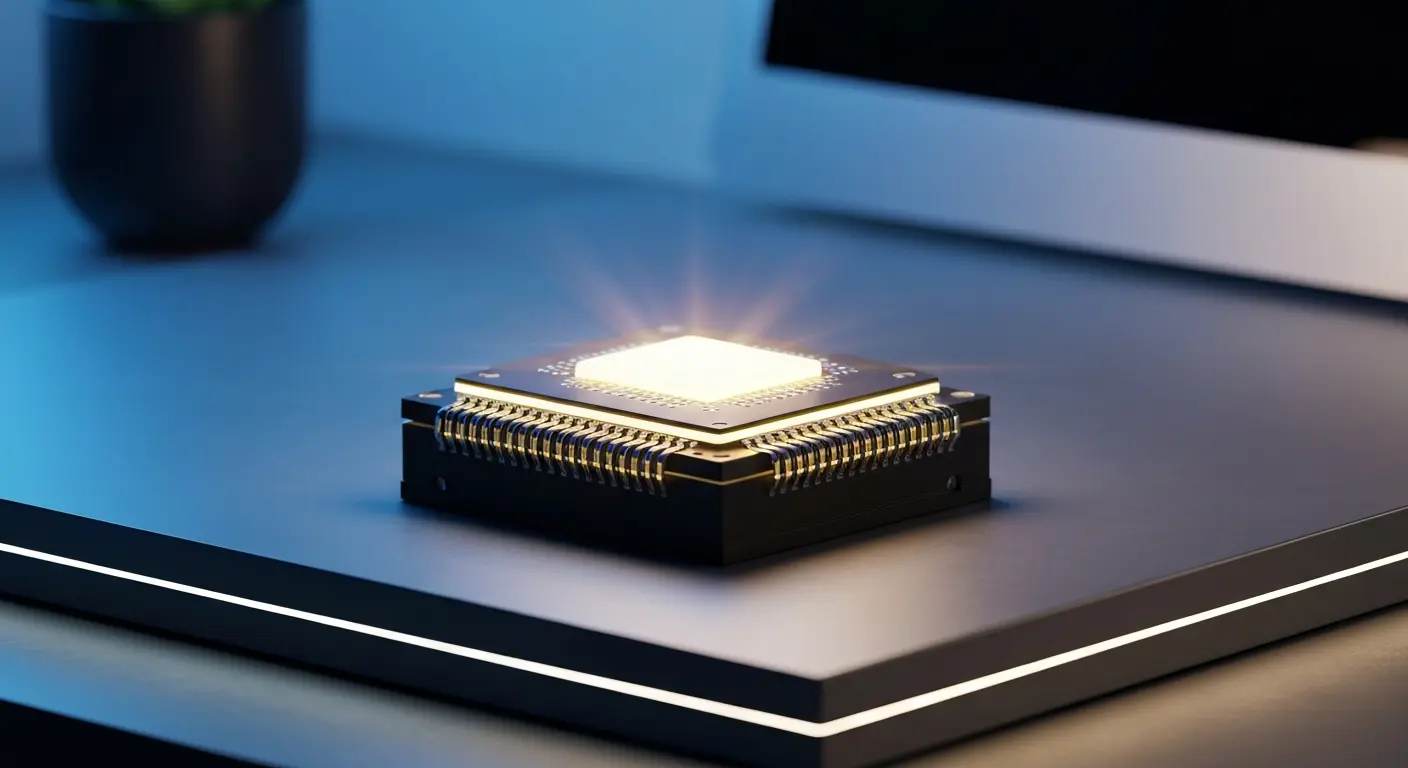 Vida útil da lâmpada de LED SMD: Como maximizar o uso em 2026