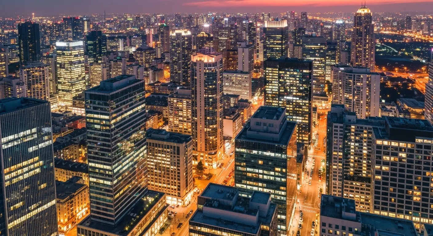 Retorno sobre investimento painel de LED outdoor: Guia 2026