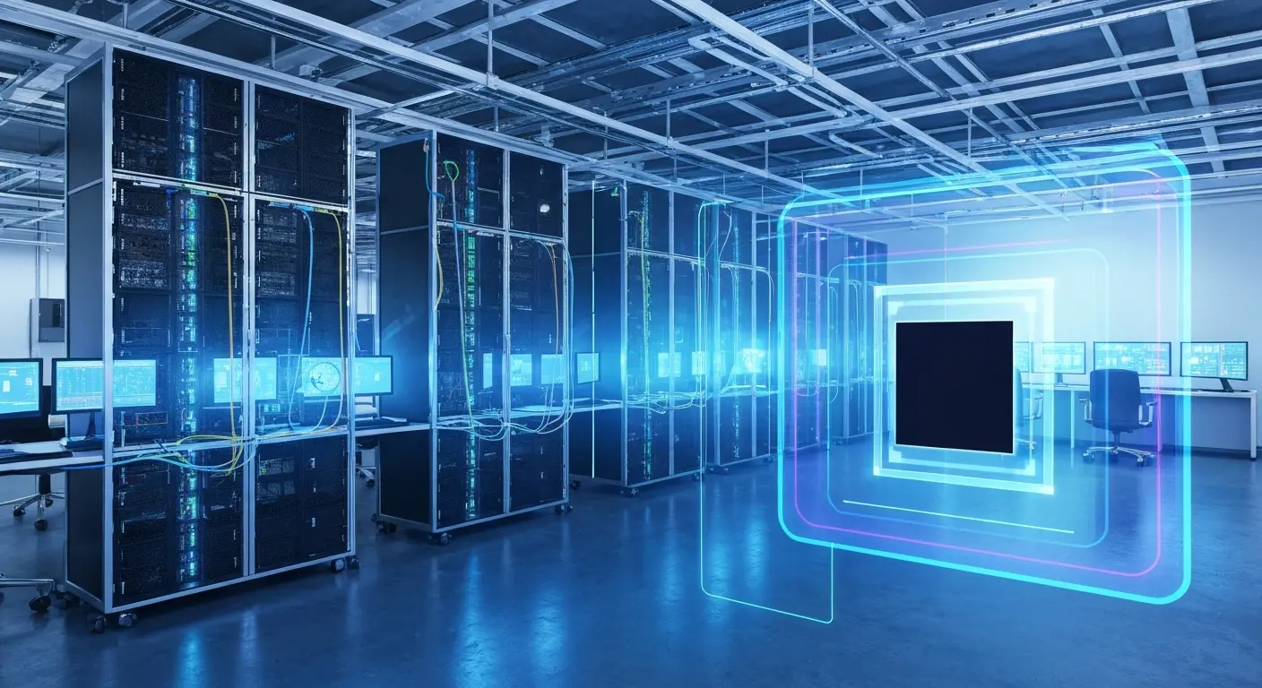 Pixel morto no painel de LED: o que fazer em 2026?