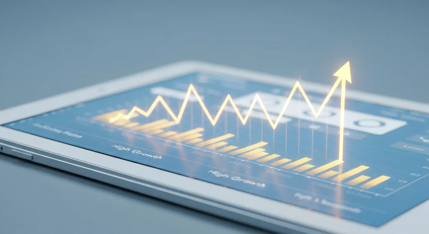 Como escalar campanhas no Facebook Ads: táticas de alta performance