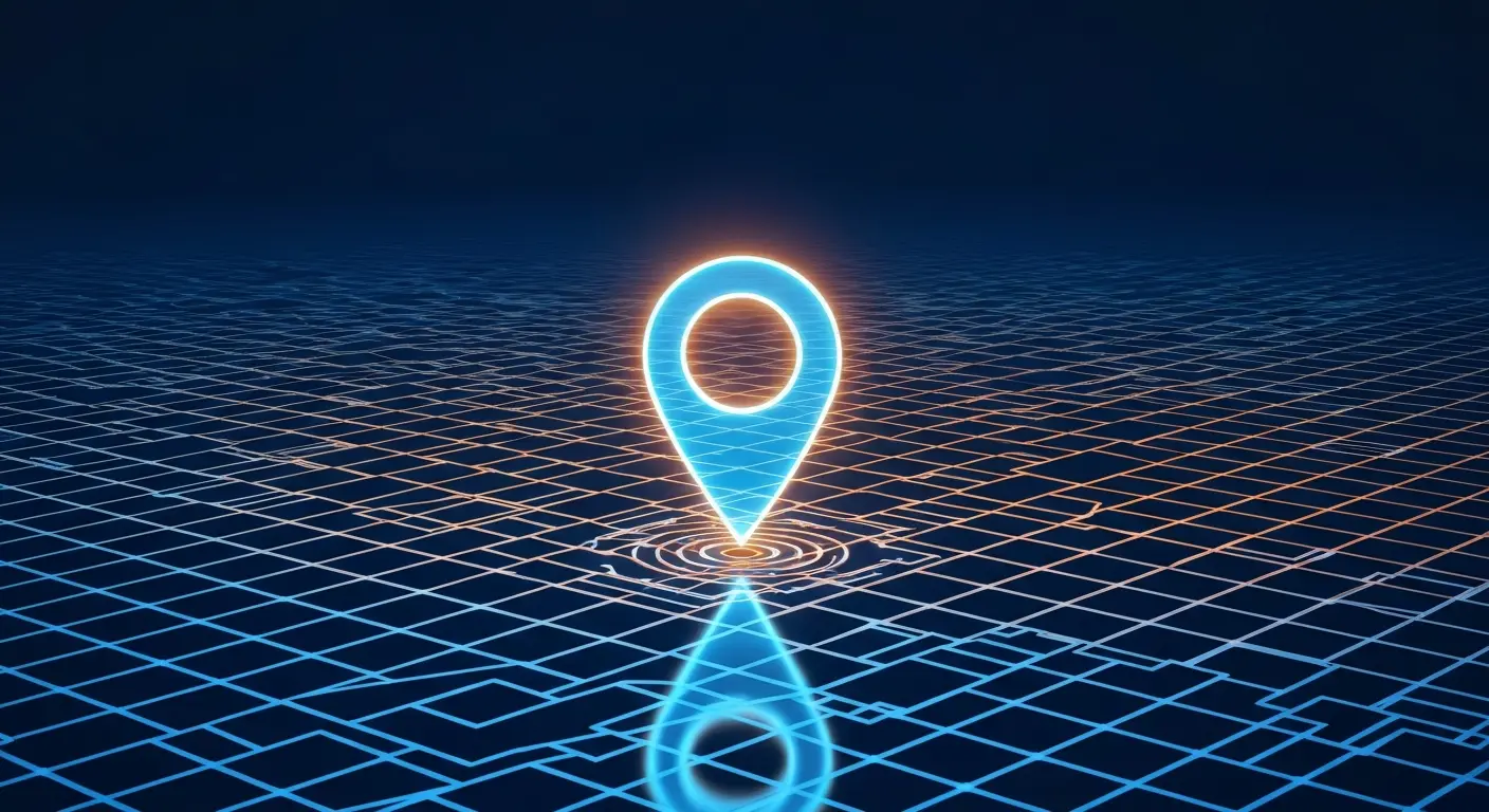 Como anunciar no Waze e dominar sua visibilidade local agora